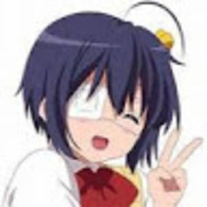 Meet your Posher, Jazzy